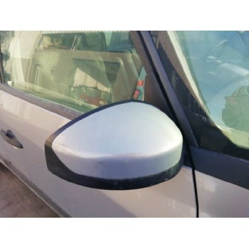 renault espace iv (jk0) del año 2003