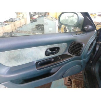 renault laguna (b56) del año 1994