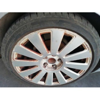 audi a6 berlina (4b2) del año 2005