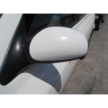 peugeot 406 break (s1/s2) del año 2002