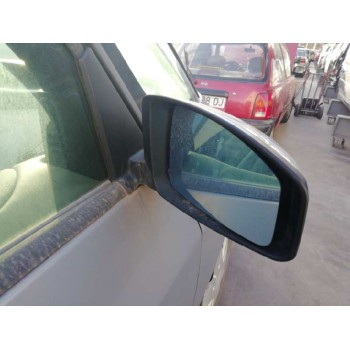 renault espace iv (jk0) del año 2003