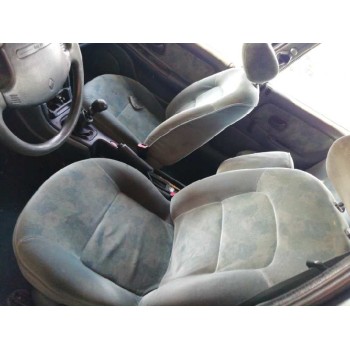 renault laguna (b56) del año 1994