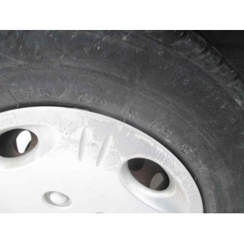 renault megane i fase 2 classic (la..) del año 1998