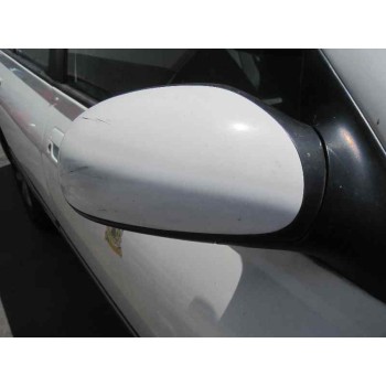 peugeot 406 break (s1/s2) del año 2002