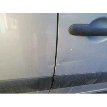 renault espace iv (jk0) del año 2003