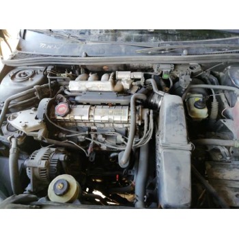 renault laguna (b56) del año 1994