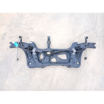 Recambio de puente delantero para volkswagen t-roc (a11, d11) 1.5 tsi referencia OEM IAM 5WA199315F  