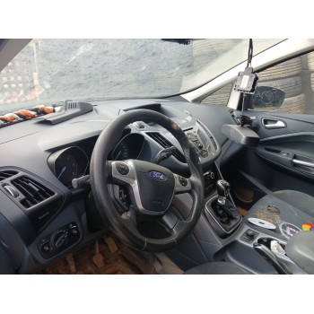 ford c-max ii (dxa/cb7, dxa/ceu) del año 2015