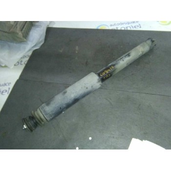 AMORTIGUADOR TRASERO DERECHO 