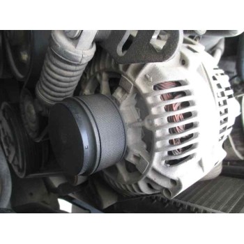 renault megane i fase 2 classic (la..) del año 1998