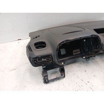 Recambio de salpicadero para opel combo e tour / life (k9) 1.5 referencia OEM IAM 16841899ZD  