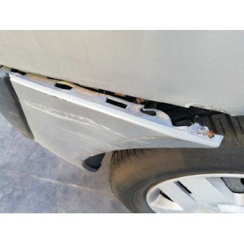 renault espace iv (jk0) del año 2003