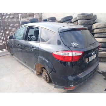 ford c-max ii (dxa/cb7, dxa/ceu) del año 2015