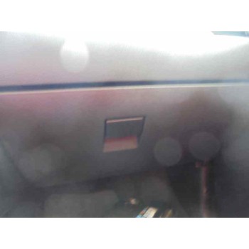 ford mondeo berlina (ge) del año 2006