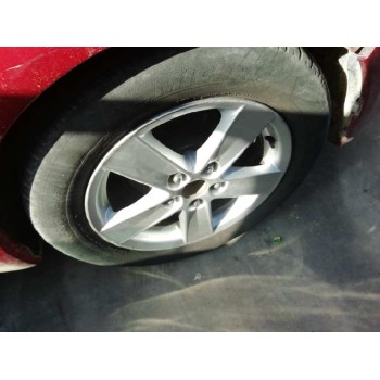 mitsubishi lancer sportback (cx) del año 2009