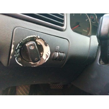 audi a6 berlina (4b2) del año 2005