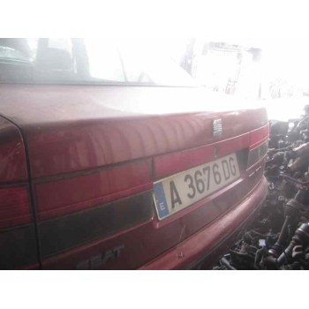 SEAT TOLEDO (1L)