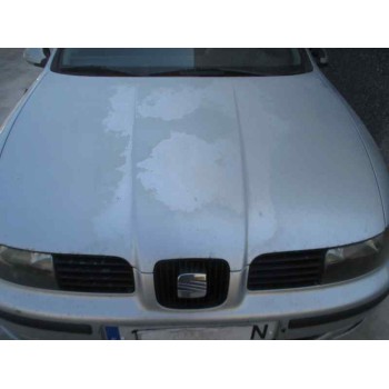 seat leon (1m1) del año 2003
