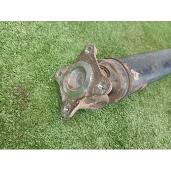 Recambio de transmision central para toyota rav 4 active referencia OEM IAM 34018090510 8094261103e113 