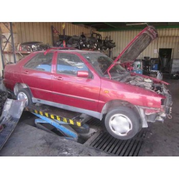 seat toledo (1l) del año 1997