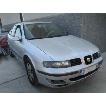 seat leon (1m1) del año 2003