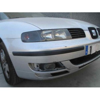 seat leon (1m1) del año 2003
