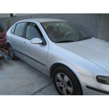 seat leon (1m1) del año 2003