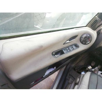 renault espace iv (jk0) del año 2003