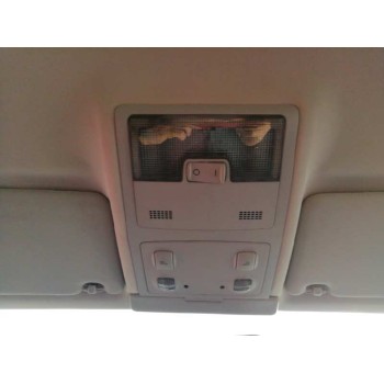 audi a6 berlina (4b2) del año 2005