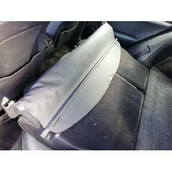 mercedes-benz clase c (w204) familiar del año 2009