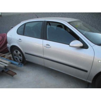 seat leon (1m1) del año 2003