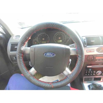 ford mondeo berlina (ge) del año 2006