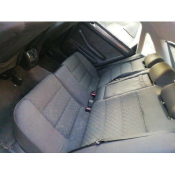 audi a6 berlina (4b2) del año 2005