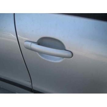 seat leon (1m1) del año 2003