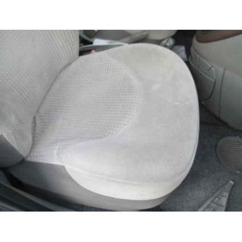 citroën xsara picasso del año 2002