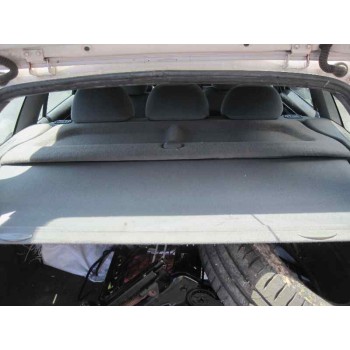 peugeot 406 break (s1/s2) del año 2002