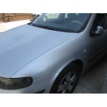 seat leon (1m1) del año 2003