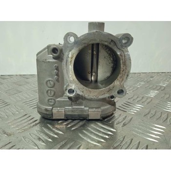 Recambio de caja mariposa para alfa romeo 147 (190) 1.6 16v cat referencia OEM IAM 0280750073 504335924 60654043