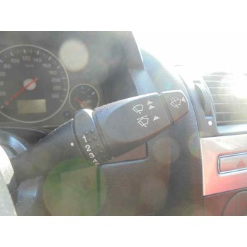 ford mondeo berlina (ge) del año 2006