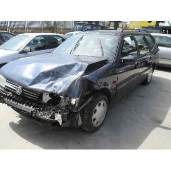 VOLKSWAGEN PASSAT VARIANT (3A5)