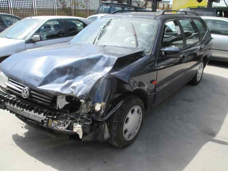 volkswagen passat variant (3a5) del año 1994