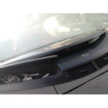 renault espace iv (jk0) del año 2003