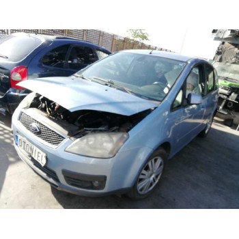 ford focus c-max (cap) del año 2003