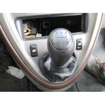 citroën xsara picasso del año 2002