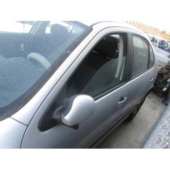 seat leon (1m1) del año 2003