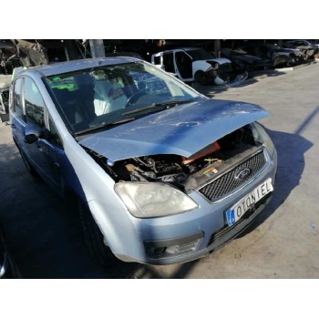 ford focus c-max (cap) del año 2003
