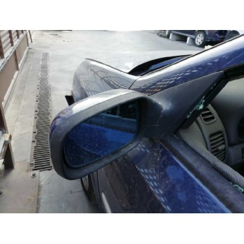 renault laguna ii (bg0) del año 2002