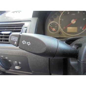 ford mondeo berlina (ge) del año 2006