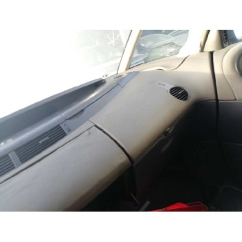 renault espace iv (jk0) del año 2003