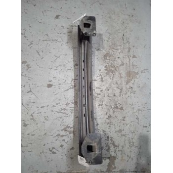 Recambio de refuerzo paragolpes trasero para seat cordoba berlina (6l2) fresh referencia OEM IAM   